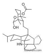 Molecular Structure of 922522-15-4 (Daphnilongeridine)